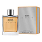 Boss In Motion 100 ml EDT - Miniatura 1