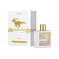 Qaed Al Fursan Unlimited 90 ml EDP - Miniatura 1
