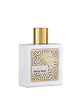 Qaed Al Fursan Unlimited 90 ml EDP - Miniatura 2