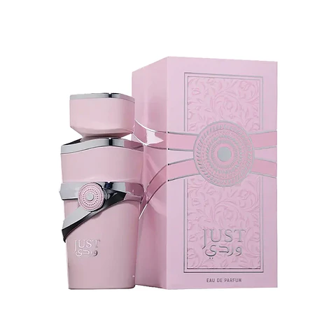 Just Wardi 100 ml EDP