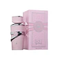 Just Wardi 100 ml EDP - Miniatura 1