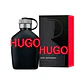 Hugo Boss Just Different 125 ml (sin celofán) - Miniatura 1