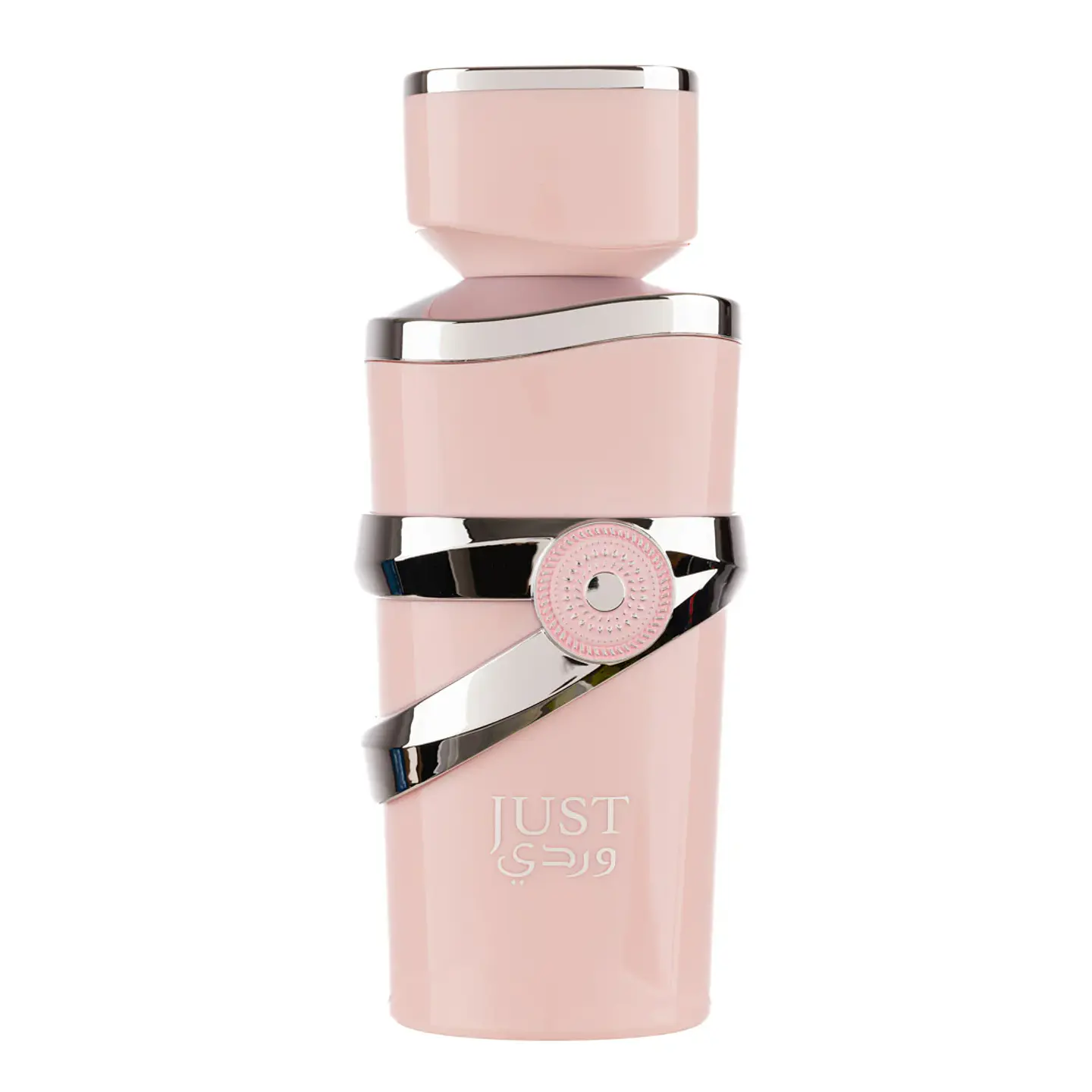 Just Wardi 100 ml EDP 2