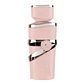 Just Wardi 100 ml EDP - Miniatura 2