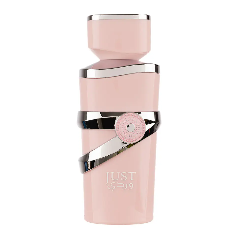 Just Wardi 100 ml EDP 2