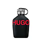 Hugo Boss Just Different 125 ml (sin celofán) - Miniatura 2