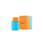 Odyssey Mandarin Sky 100 ML EDP - Miniatura 1