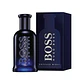 Hugo Boss Bottled Night 100 ml - Miniatura 1