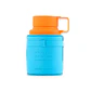 Odyssey Mandarin Sky 100 ML EDP - Miniatura 2