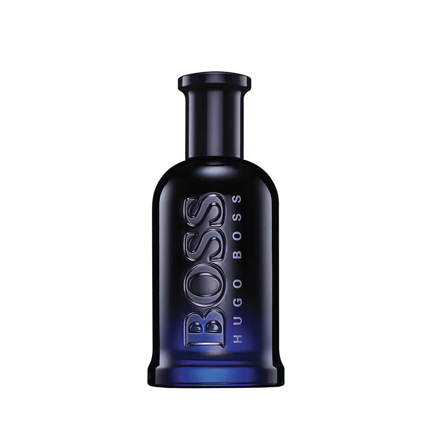 Hugo Boss Bottled Night 100 ml 2