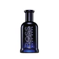 Hugo Boss Bottled Night 100 ml - Miniatura 2