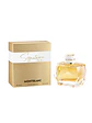 Signature Absolue 90 ml EDP - Miniatura 1