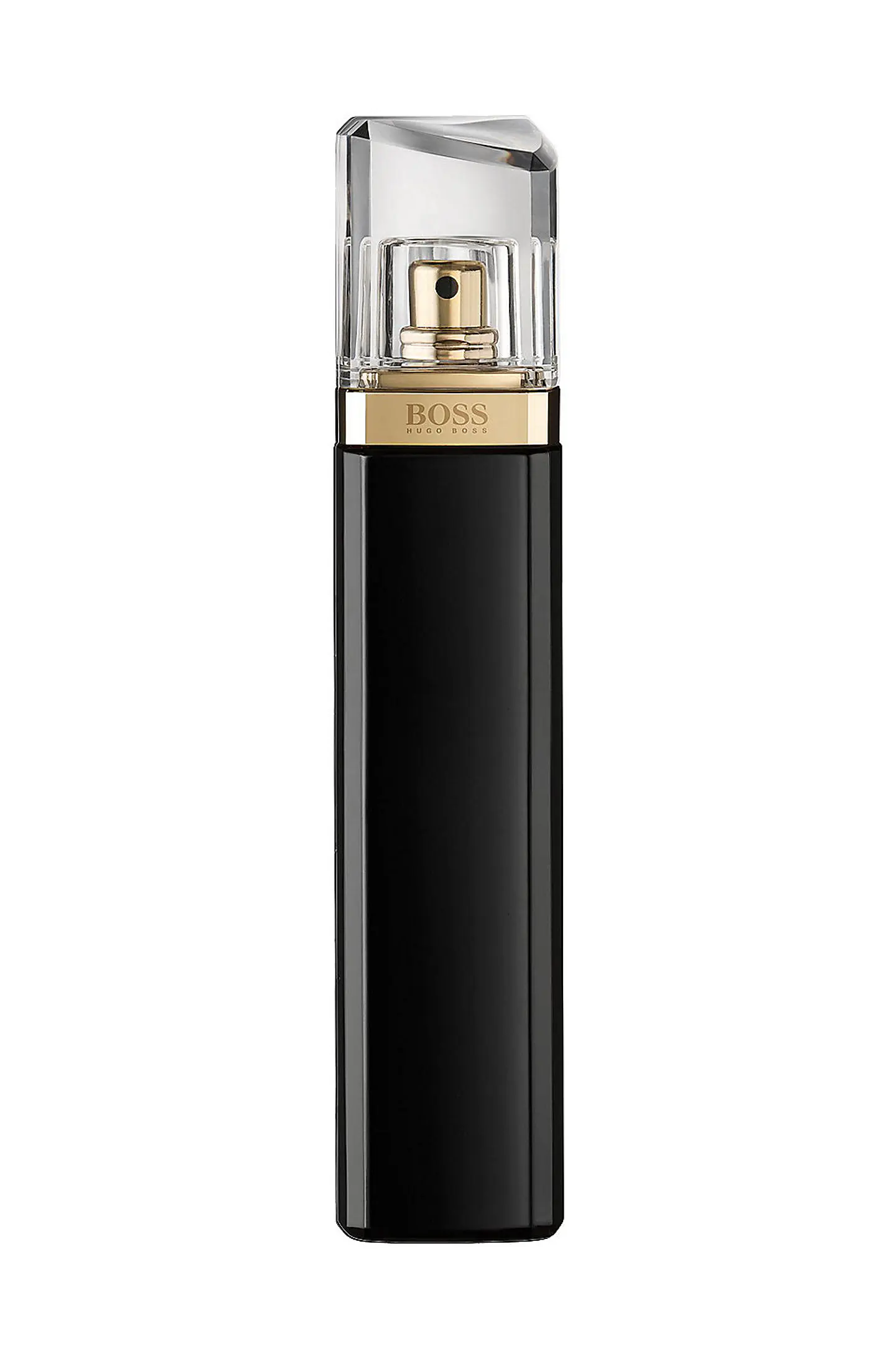 Hugo Boss Nuit 75 ml 2