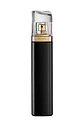 Hugo Boss Nuit 75 ml - Miniatura 2