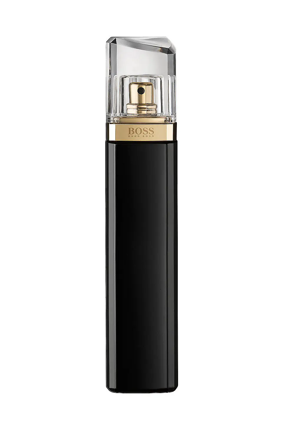 Hugo Boss Nuit 75 ml 2
