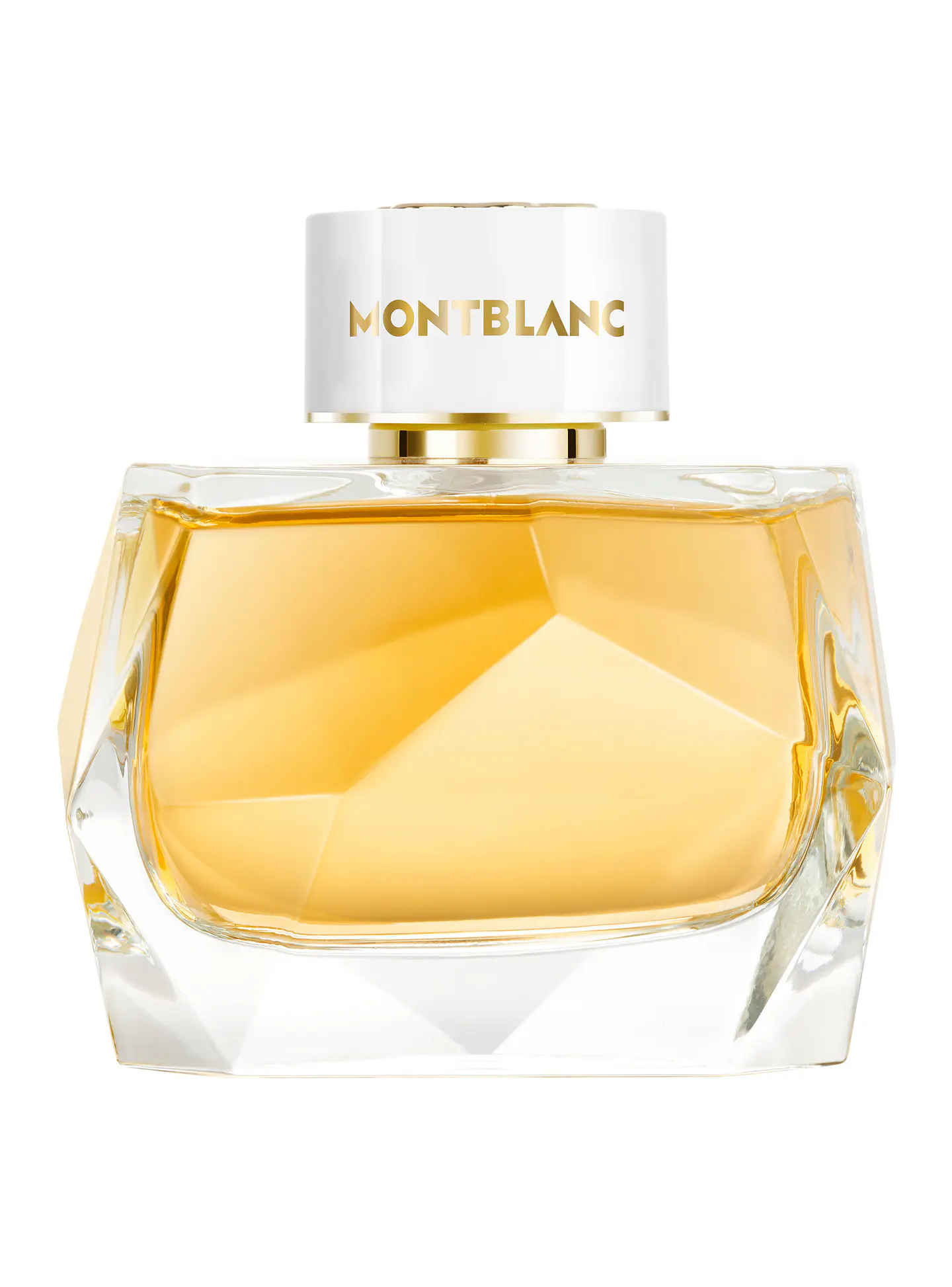 Signature Absolue 90 ml EDP 2
