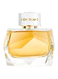 Signature Absolue 90 ml EDP - Miniatura 2