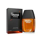 Drakkar Intense 100 ml EDP - Miniatura 1