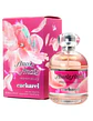 Anais Anais Premier Delice 100 ml EDT - Miniatura 1