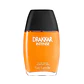 Drakkar Intense 100 ml EDP - Miniatura 2