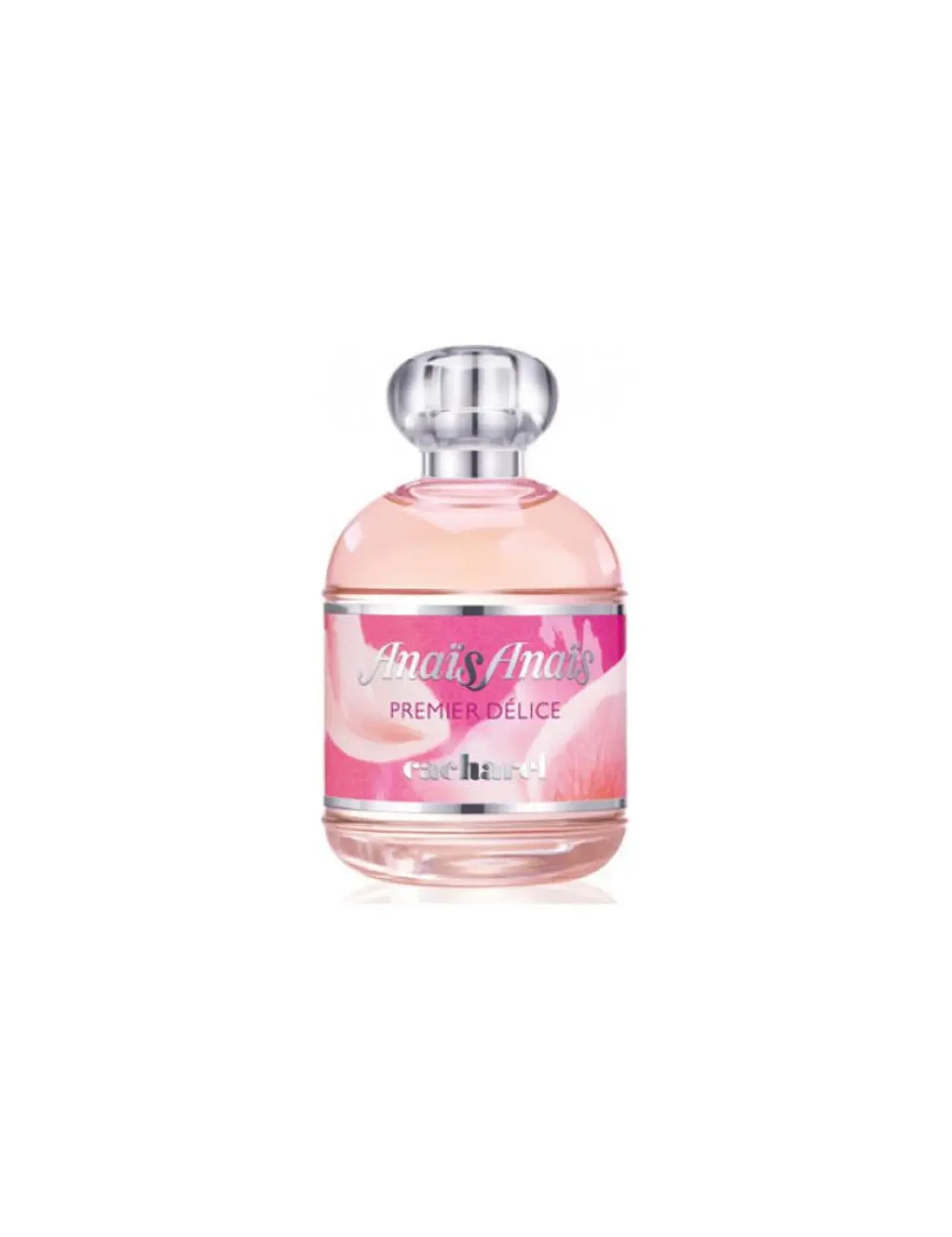Anais Anais Premier Delice 100 ml EDT 2