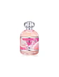 Anais Anais Premier Delice 100 ml EDT - Miniatura 2