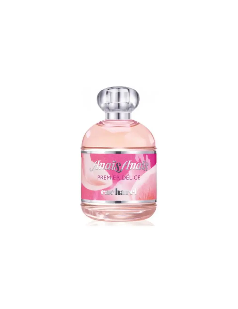 Anais Anais Premier Delice 100 ml EDT 2