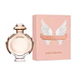 Olympea 30 ml EDP - Miniatura 1