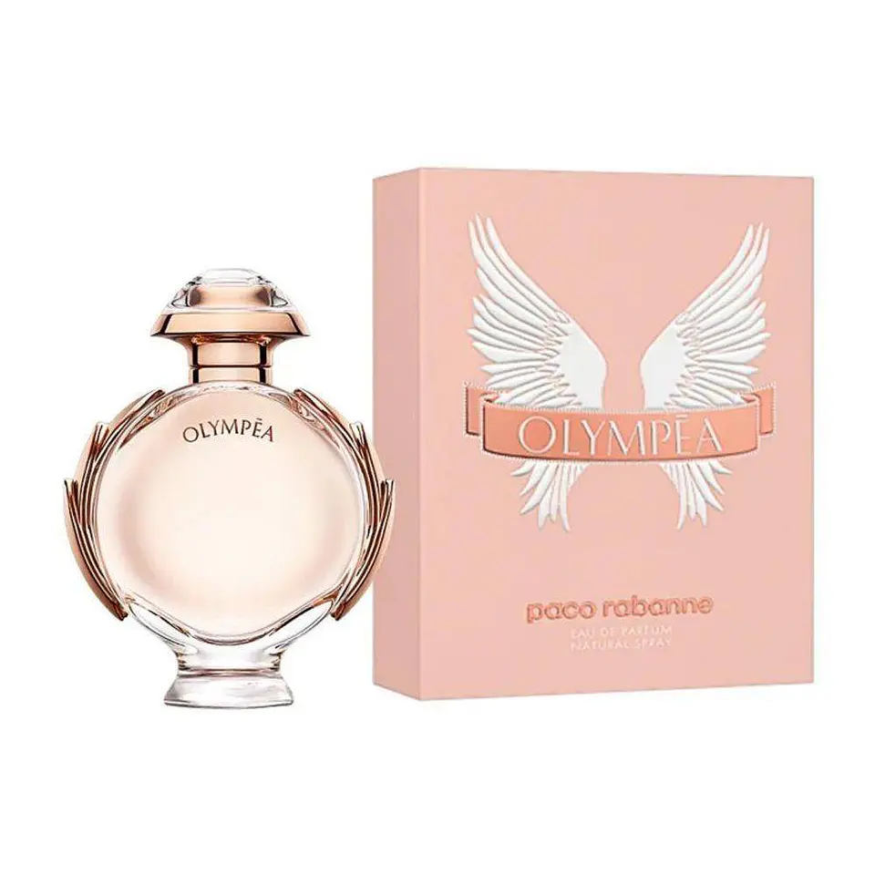 Olympea 30 ml EDP 1