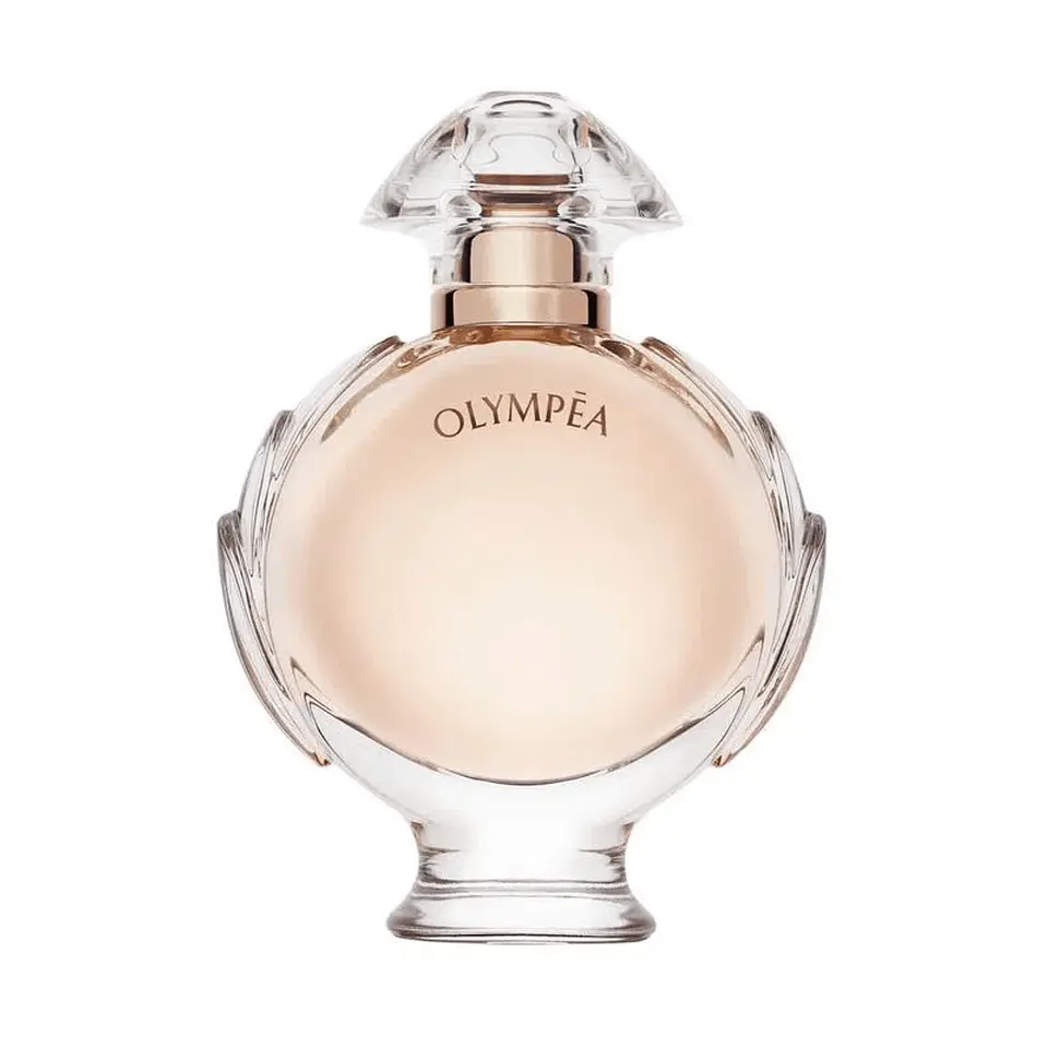 Olympea 30 ml EDP 2