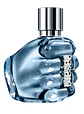 Only The Brave 35 ml - Miniatura 2