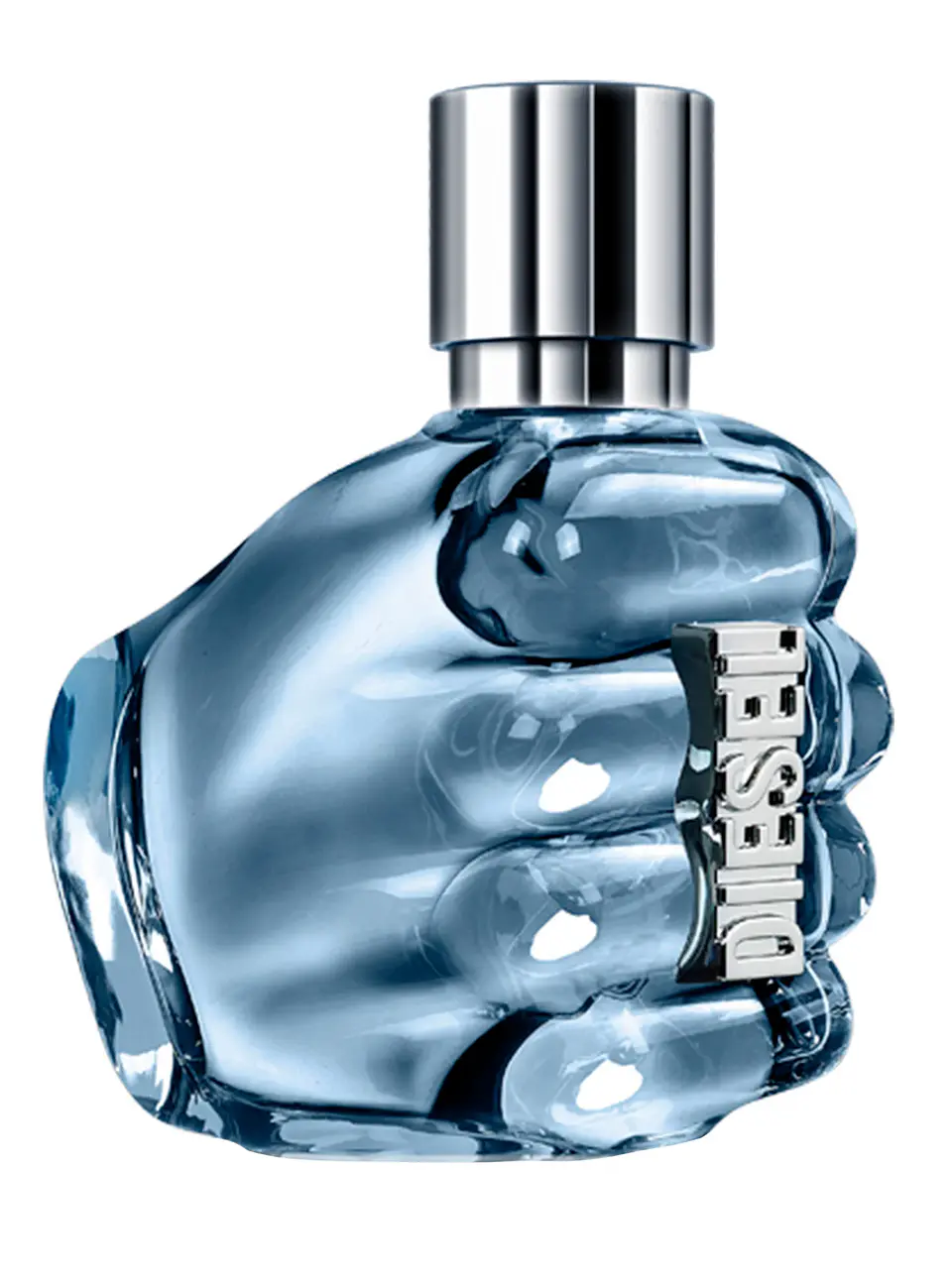 Only The Brave 35 ml 2