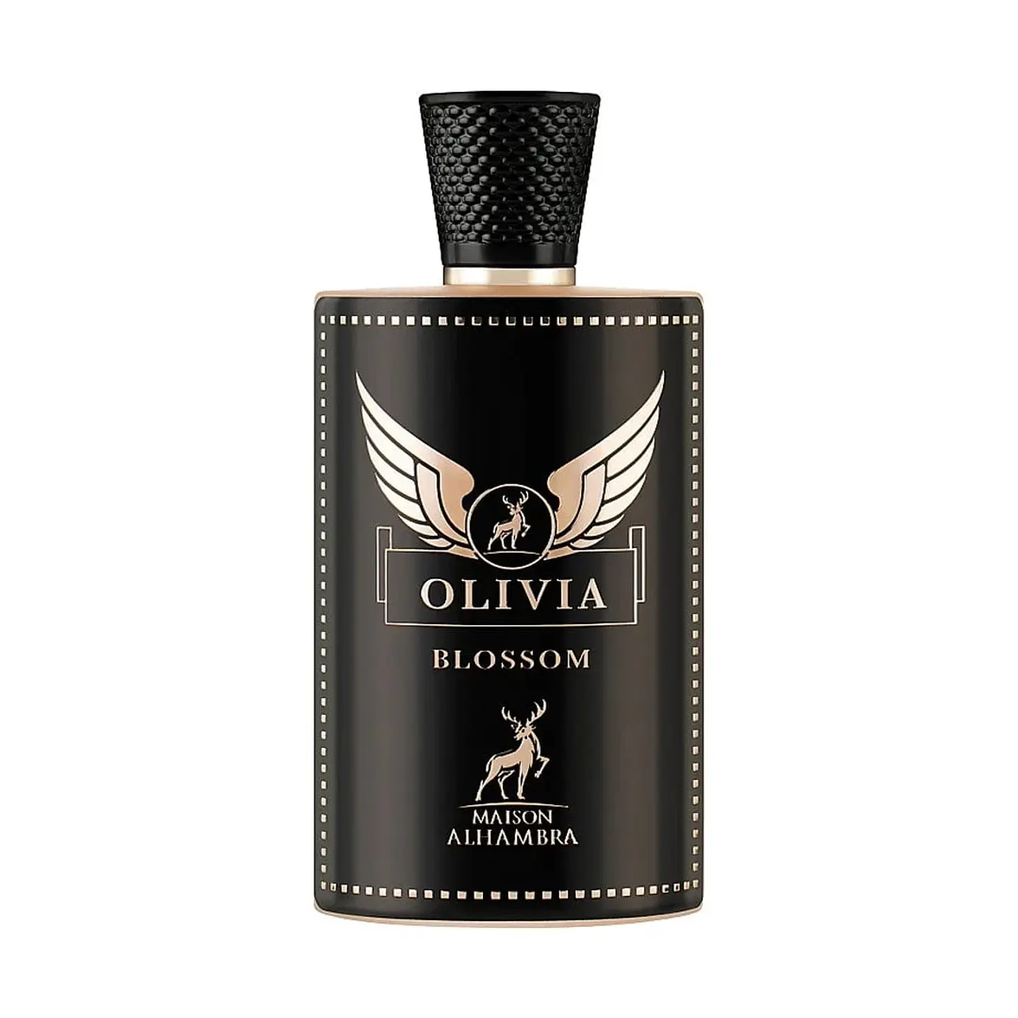 Olivia Blossom 80 ml EDP 2