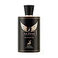 Olivia Blossom 80 ml EDP - Miniatura 2