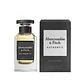 Authentic man 100 ml - Miniatura 1