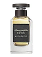 Authentic man 100 ml - Miniatura 2