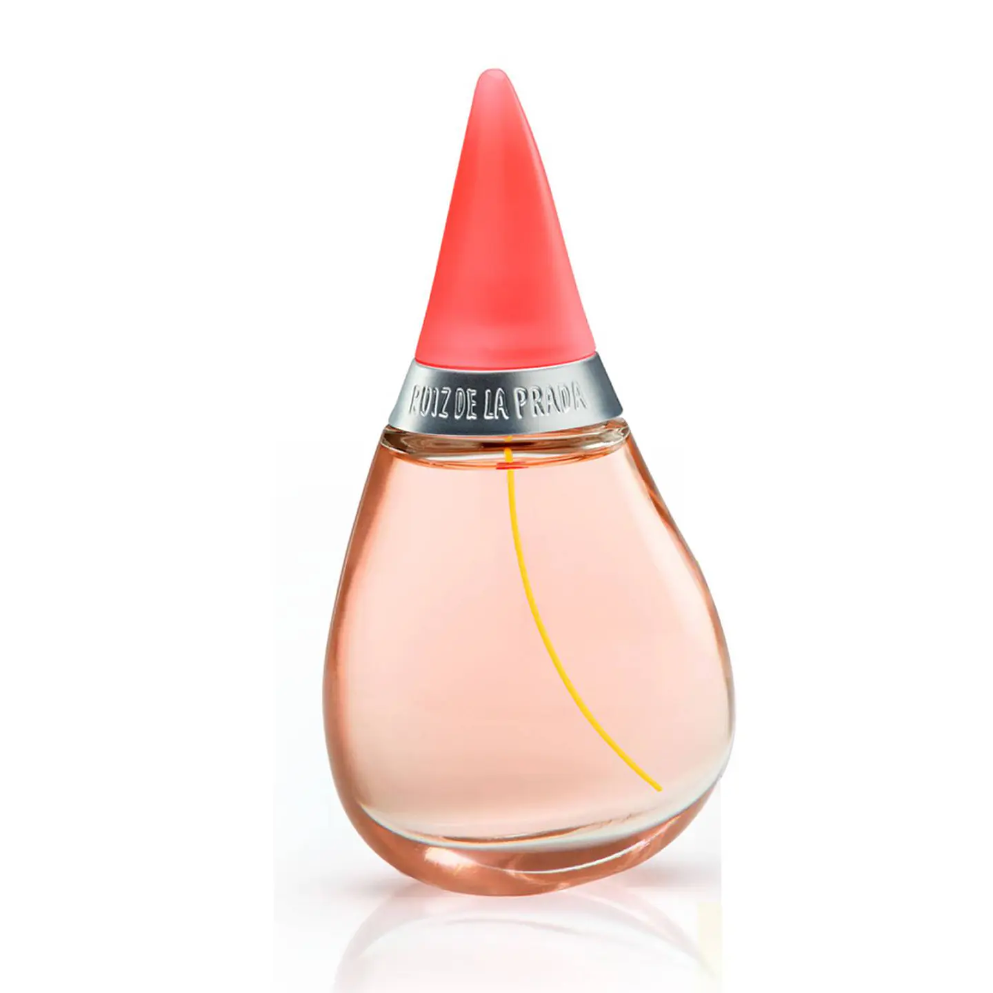 Gotas de Color 100 ml 2