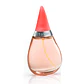 Gotas de Color 100 ml - Miniatura 2