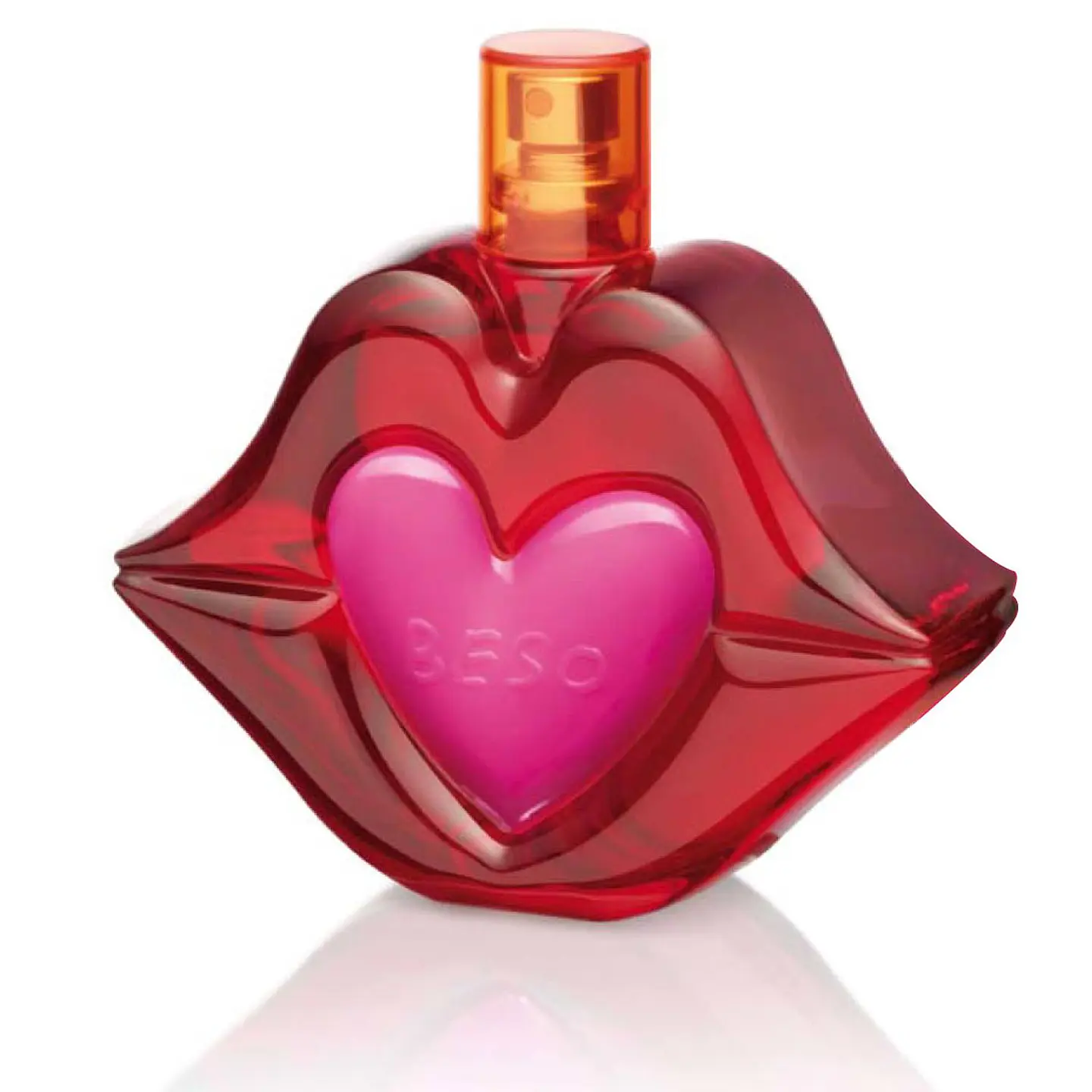 Beso 100 ml EDT 2