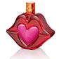 Beso 100 ml EDT - Miniatura 2