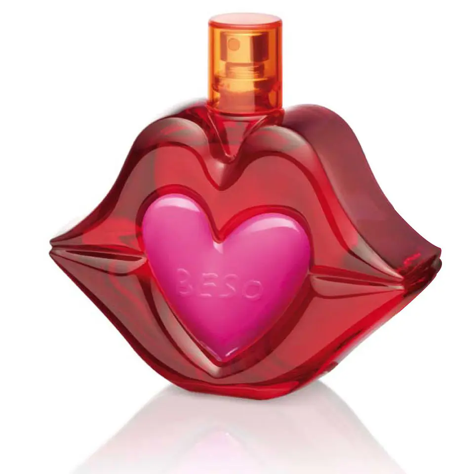 Beso 100 ml EDT 2