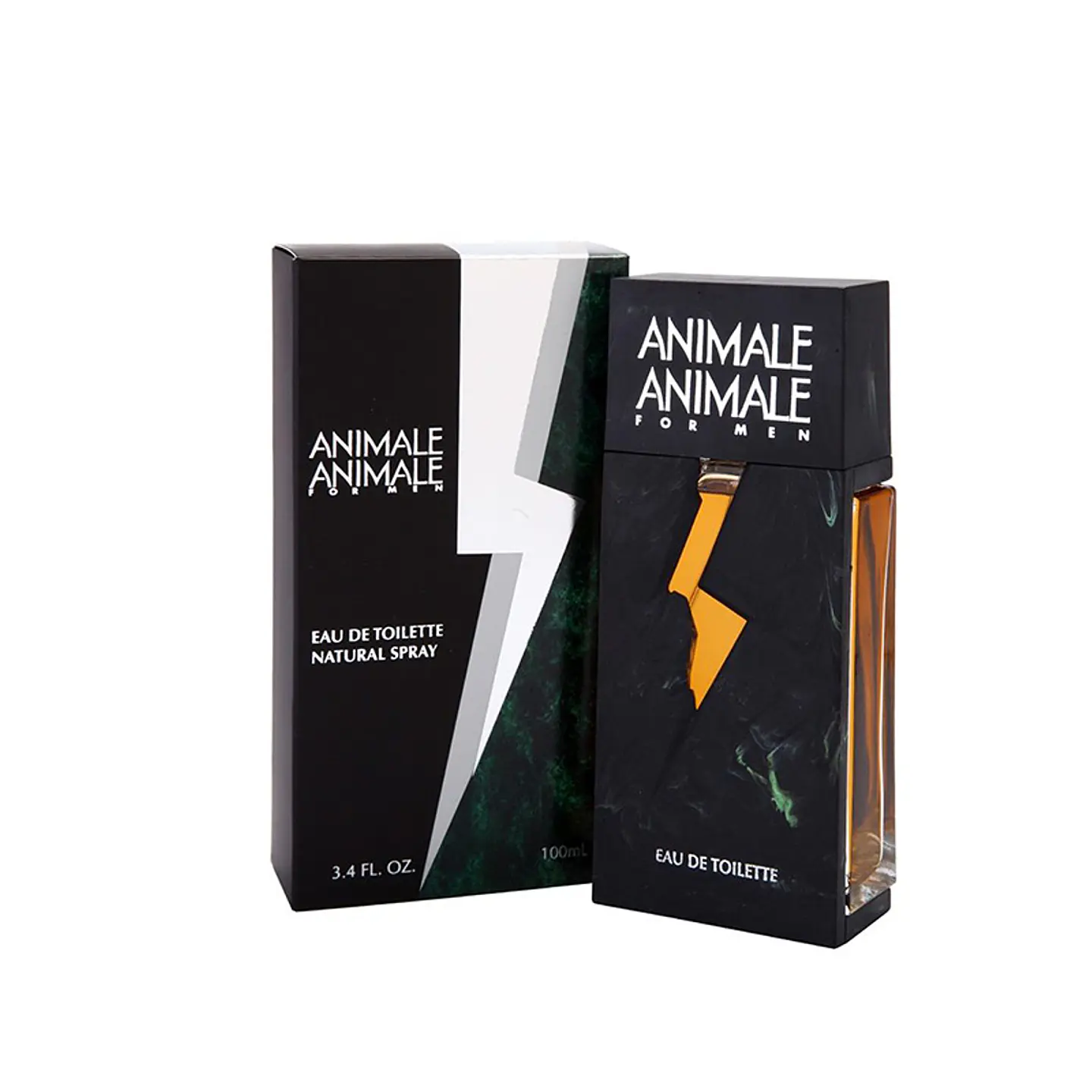 Animale Animale 100 ml 1