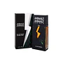 Animale Animale 100 ml - Miniatura 1