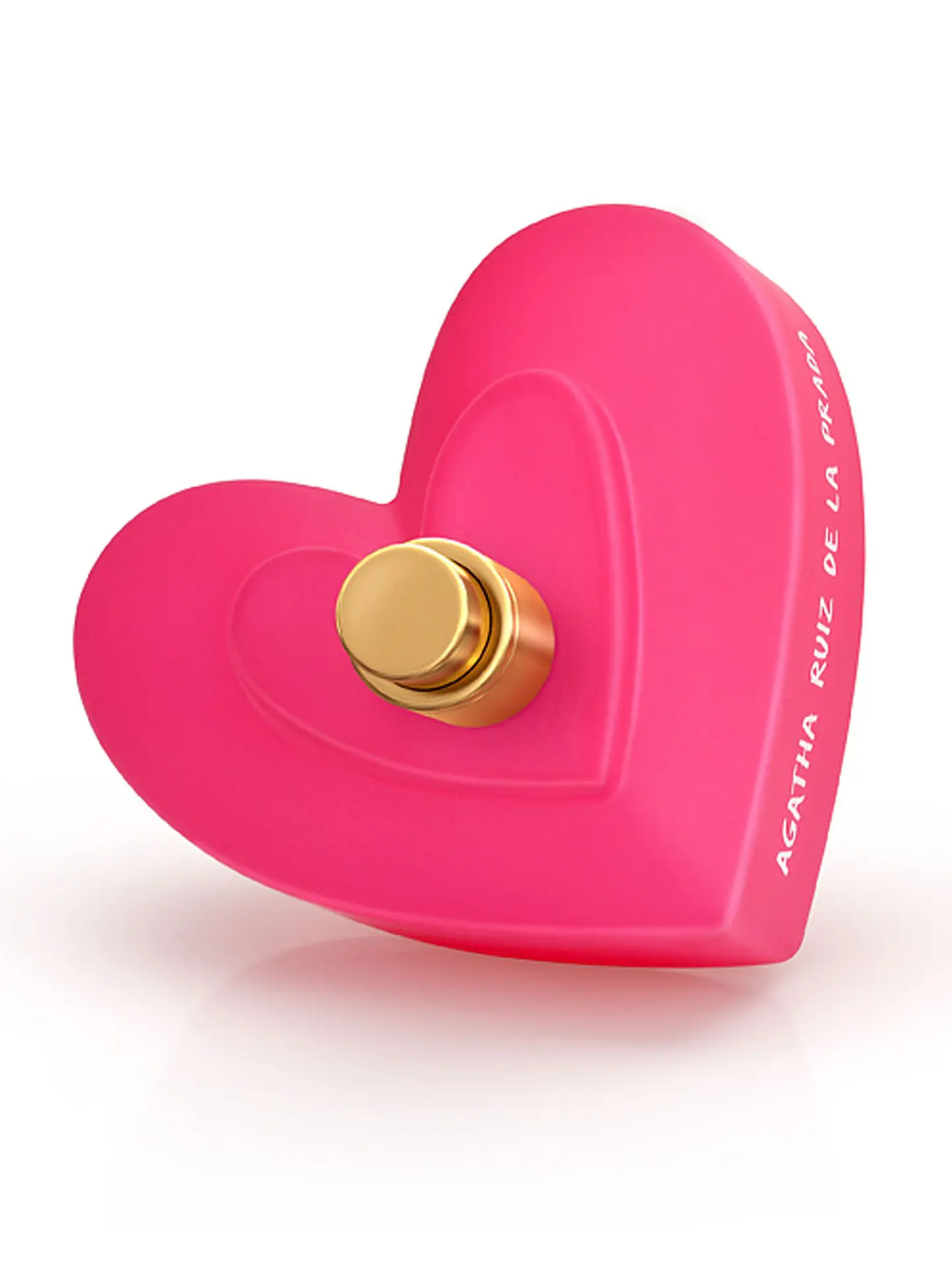 Love Love Love 80 ml 2
