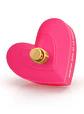 Love Love Love 80 ml - Miniatura 2