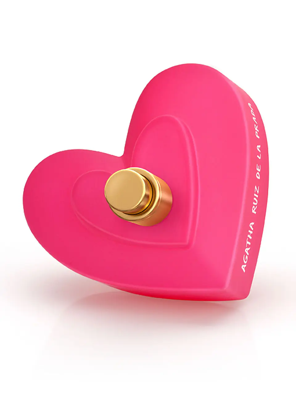 Love Love Love 80 ml 2