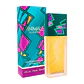 Animale 100 ml EDP - Miniatura 1