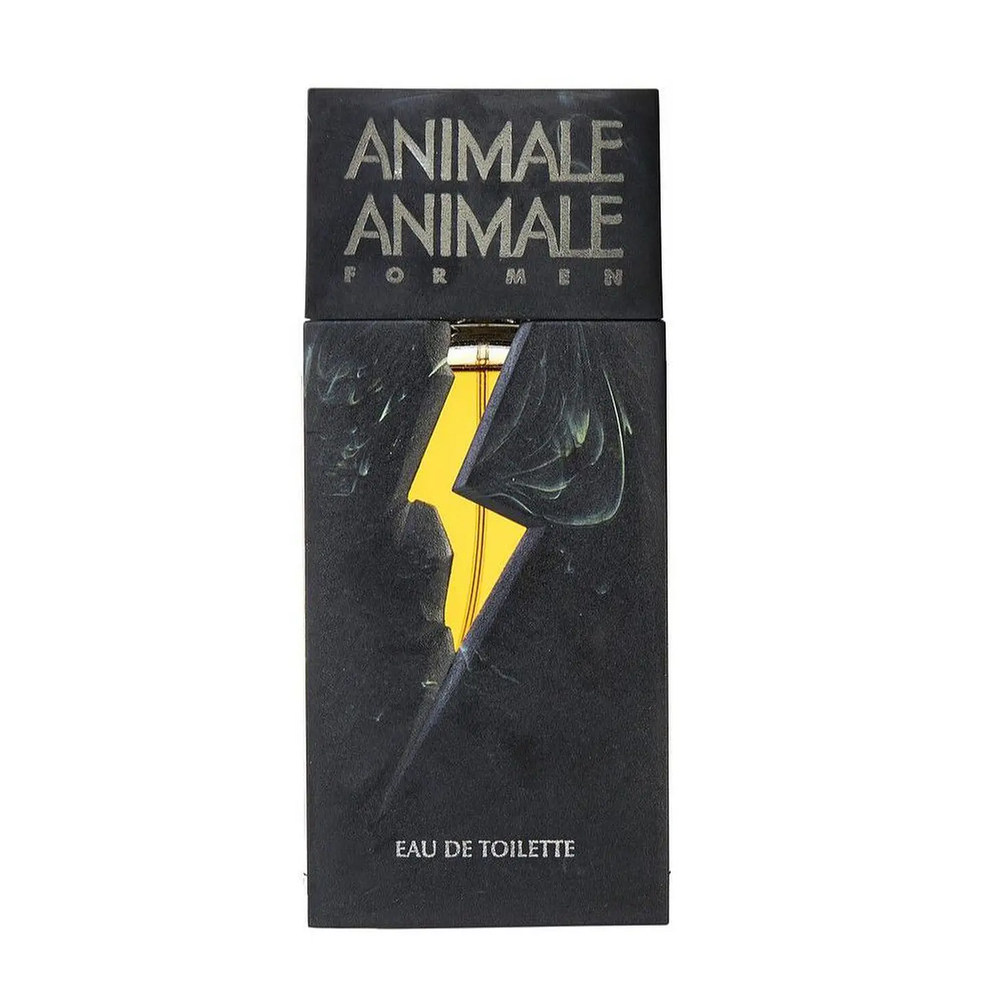 Animale Animale 100 ml 2