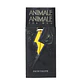 Animale Animale 100 ml - Miniatura 2