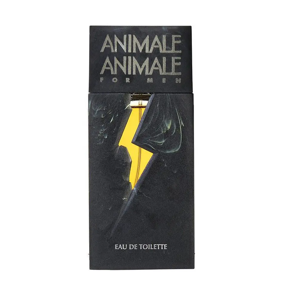 Animale Animale 100 ml 2
